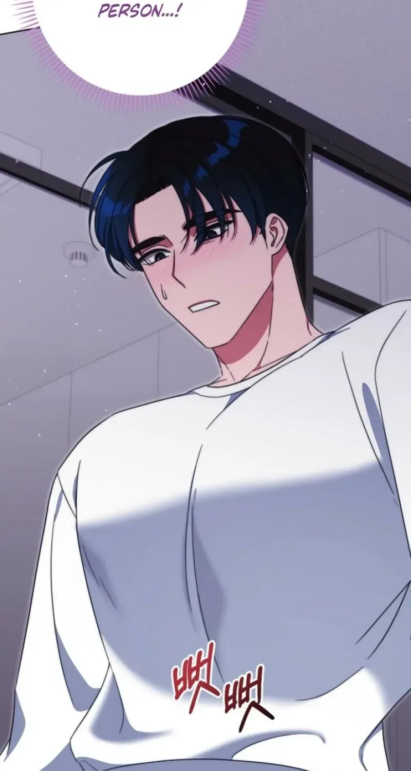 Chapter 8, page 57