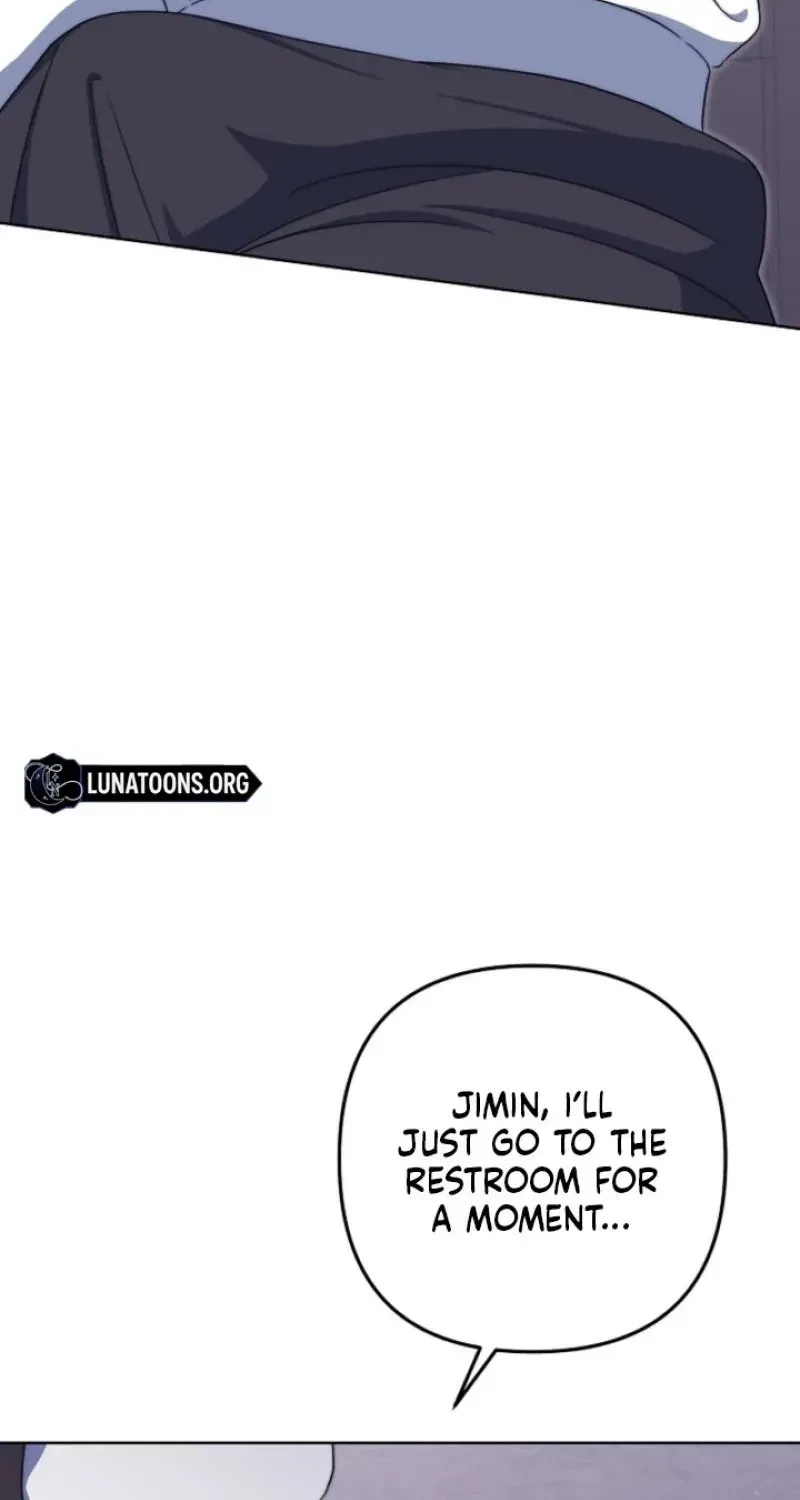 Chapter 8, page 58