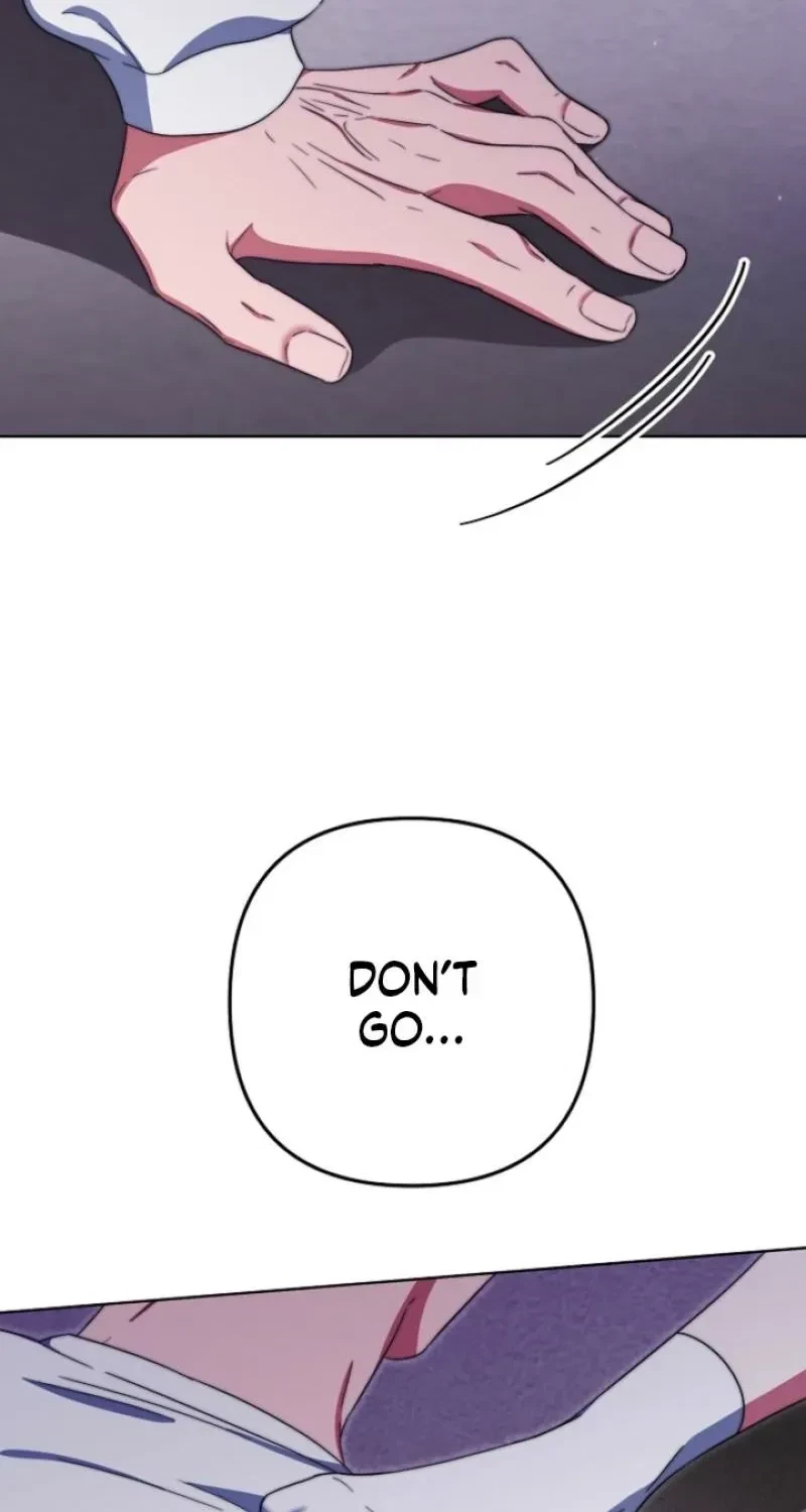 Chapter 8, page 59