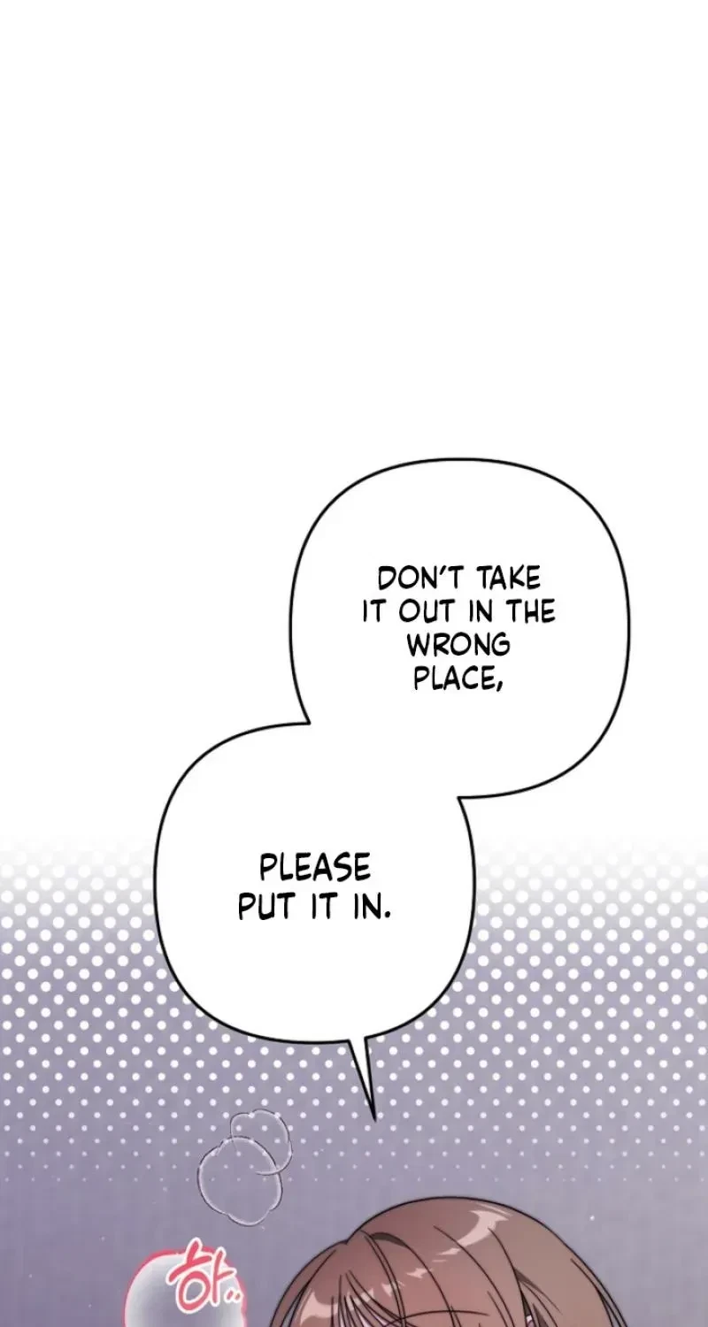 Chapter 8, page 61