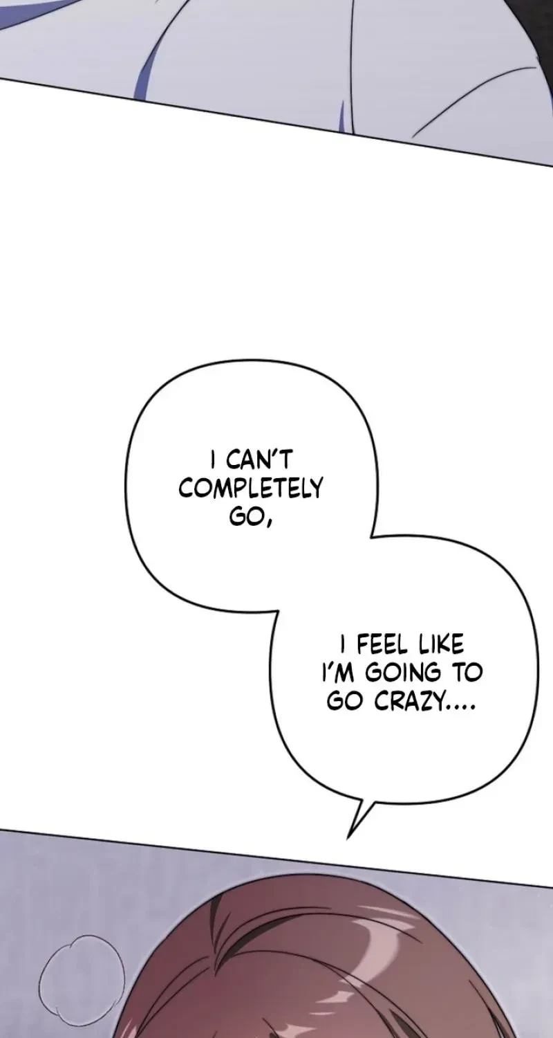 Chapter 8, page 63