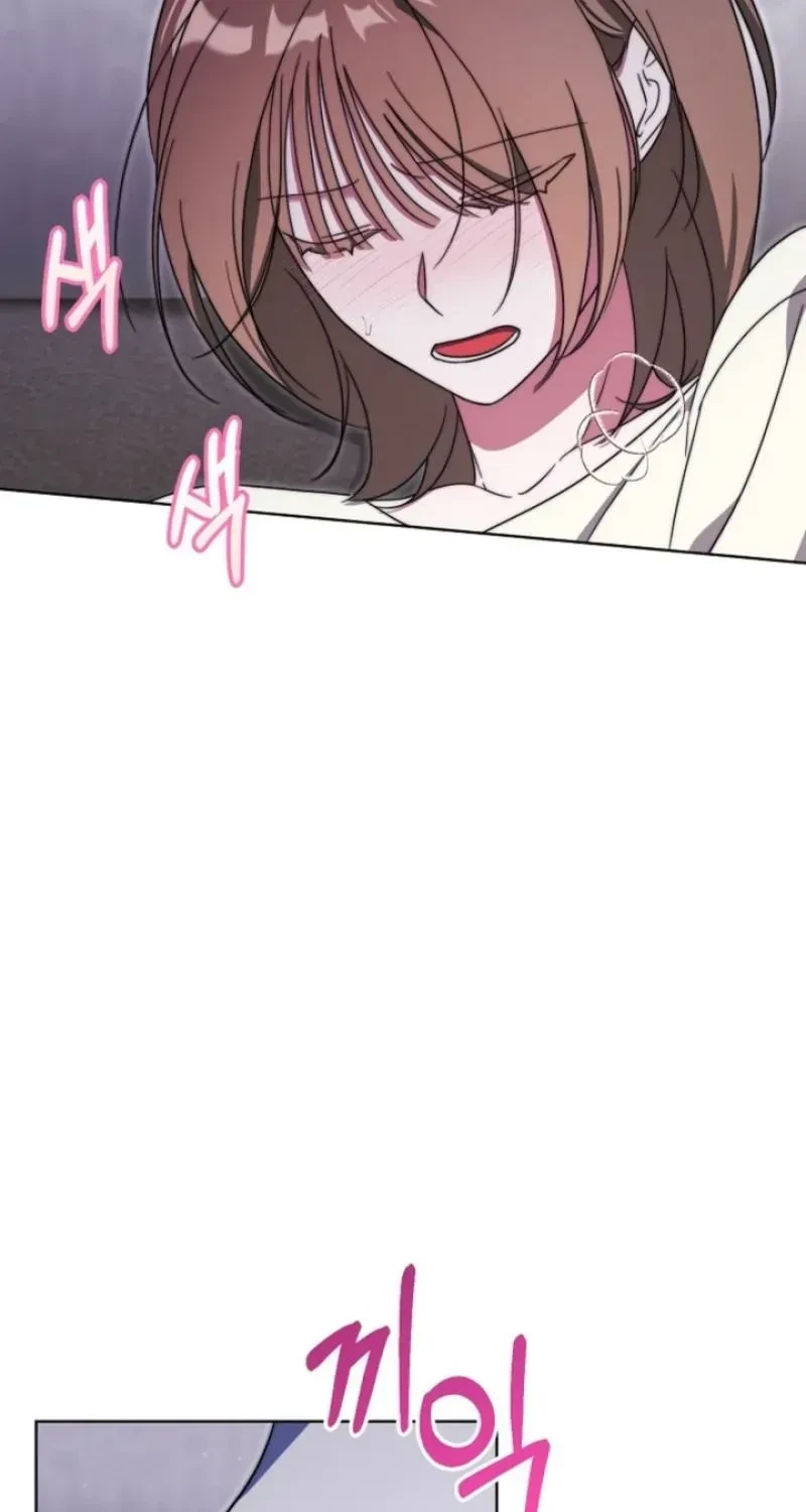 Chapter 8, page 64