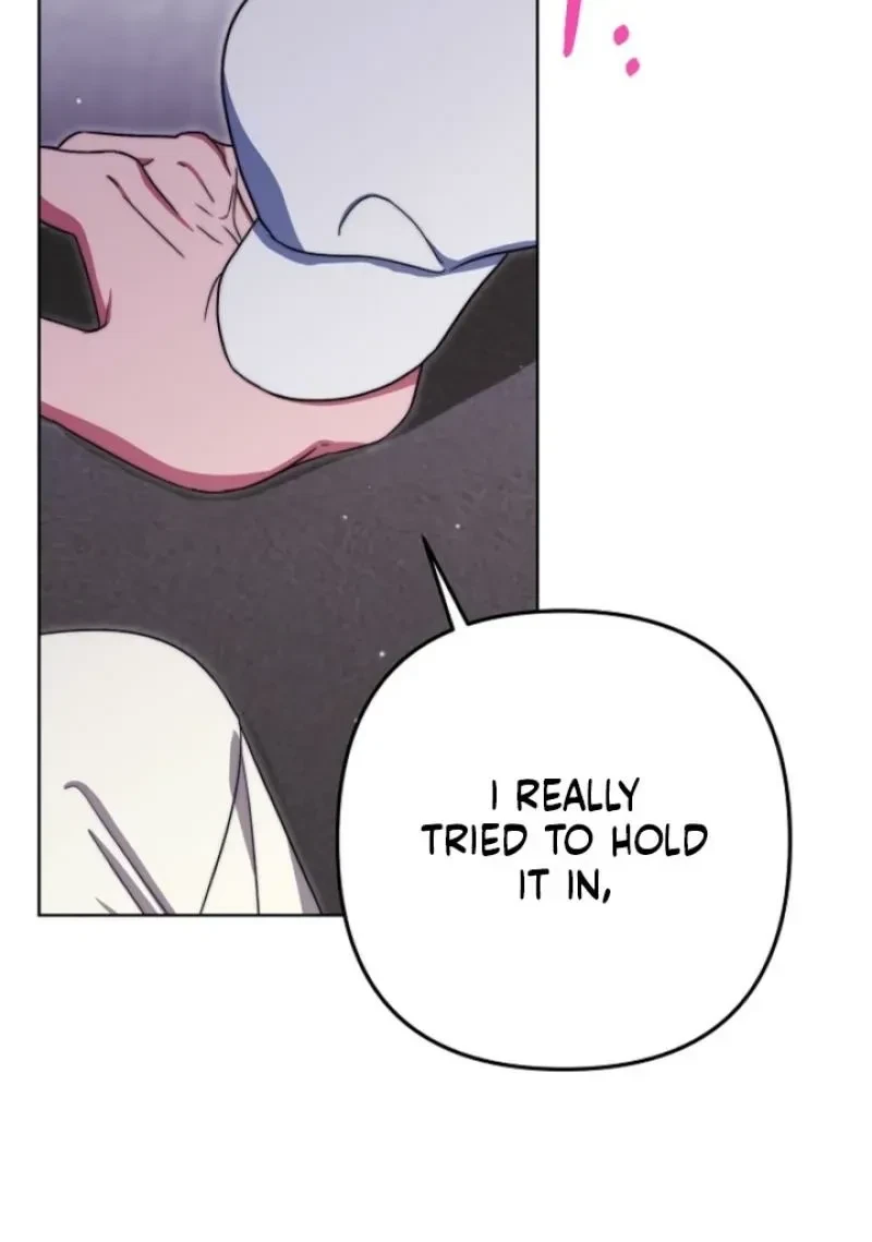 Chapter 8, page 65