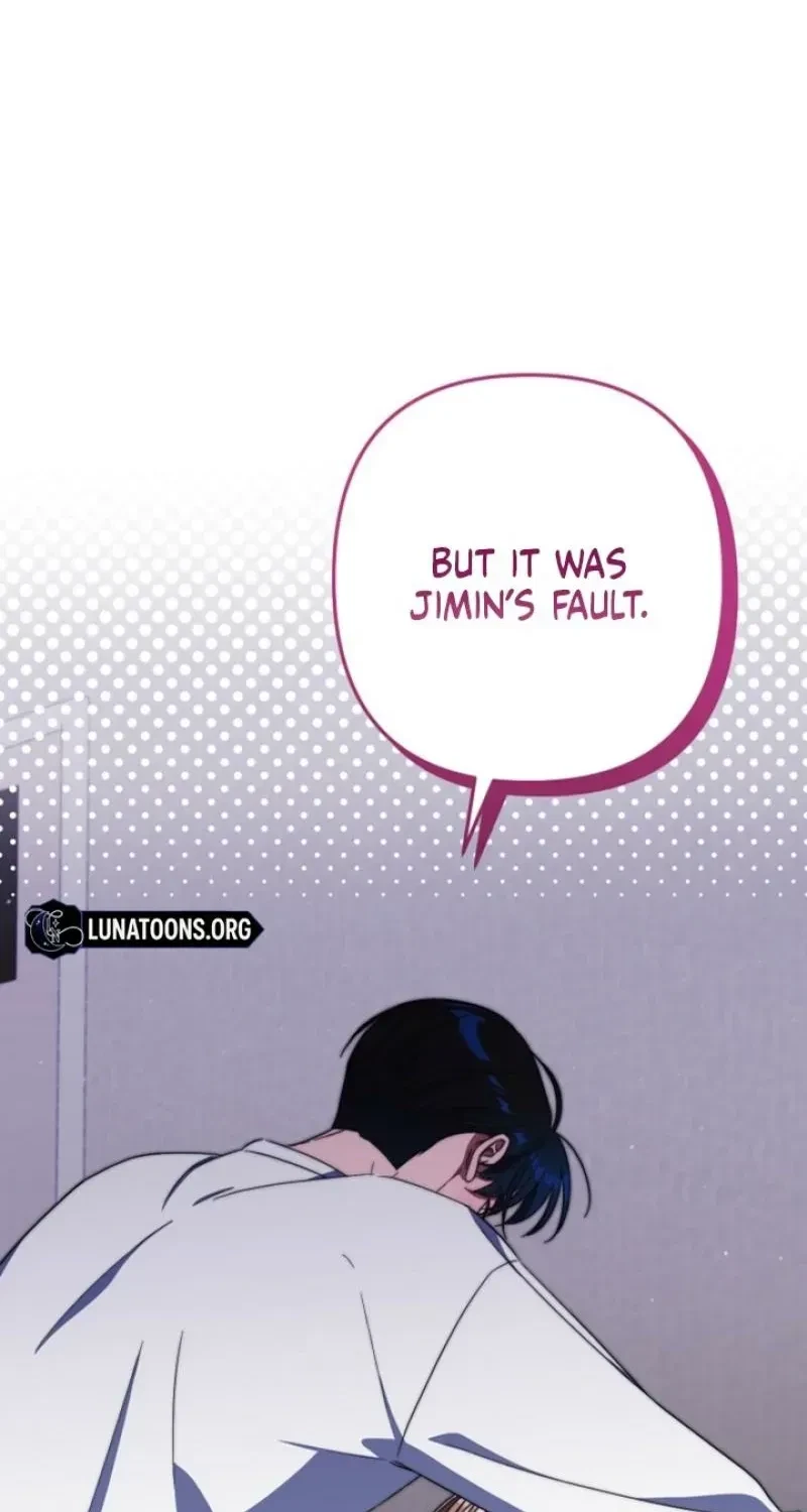 Chapter 8, page 66