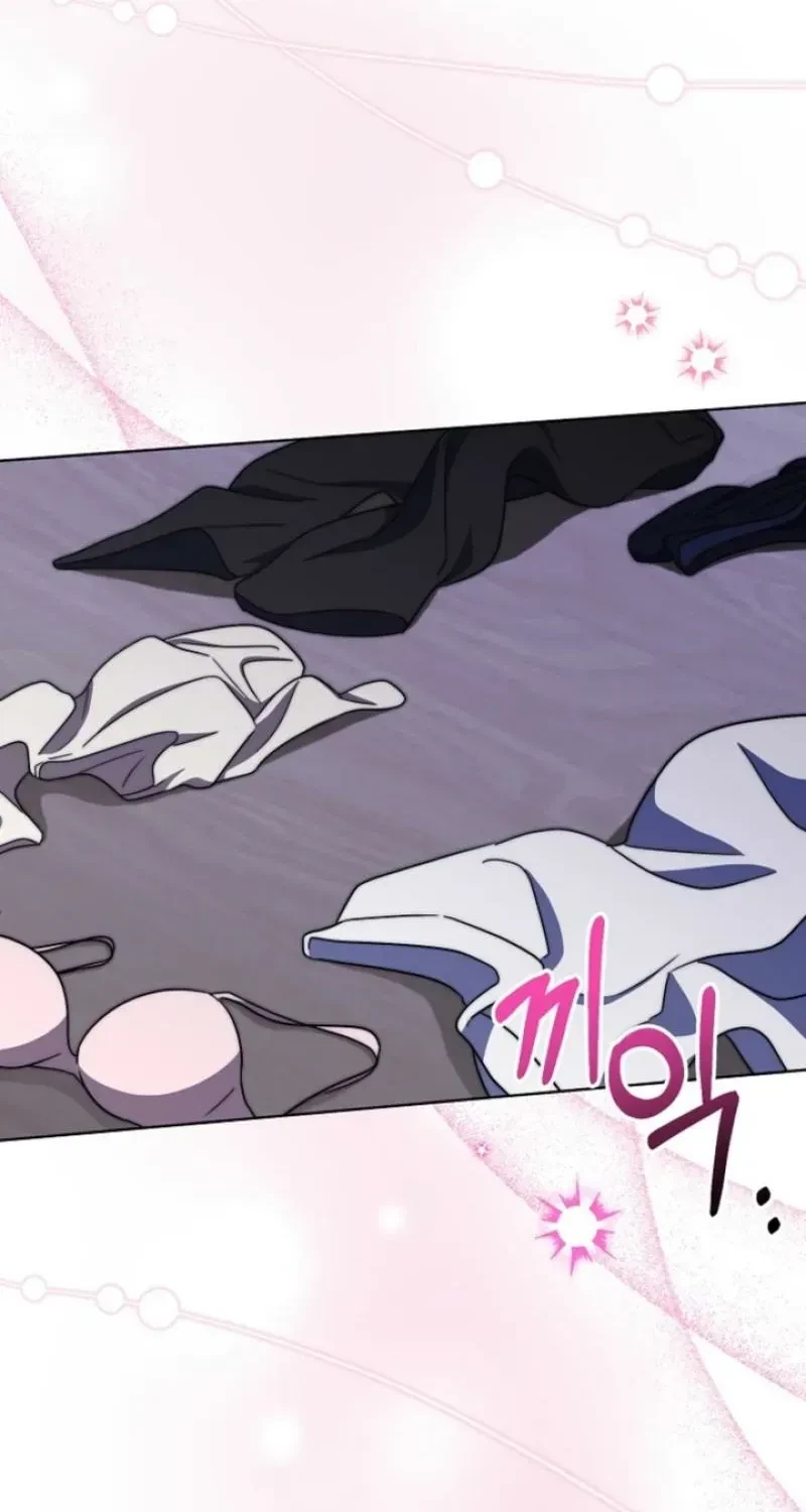 Chapter 8, page 68