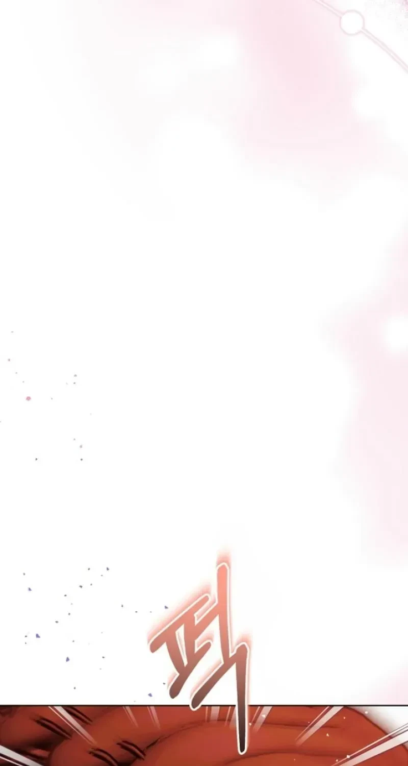 Chapter 8, page 69