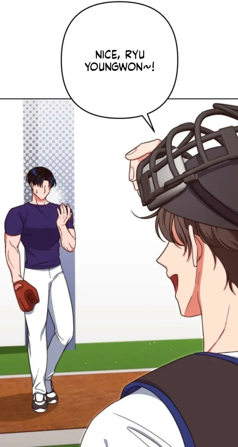 Chapter 8, page 71
