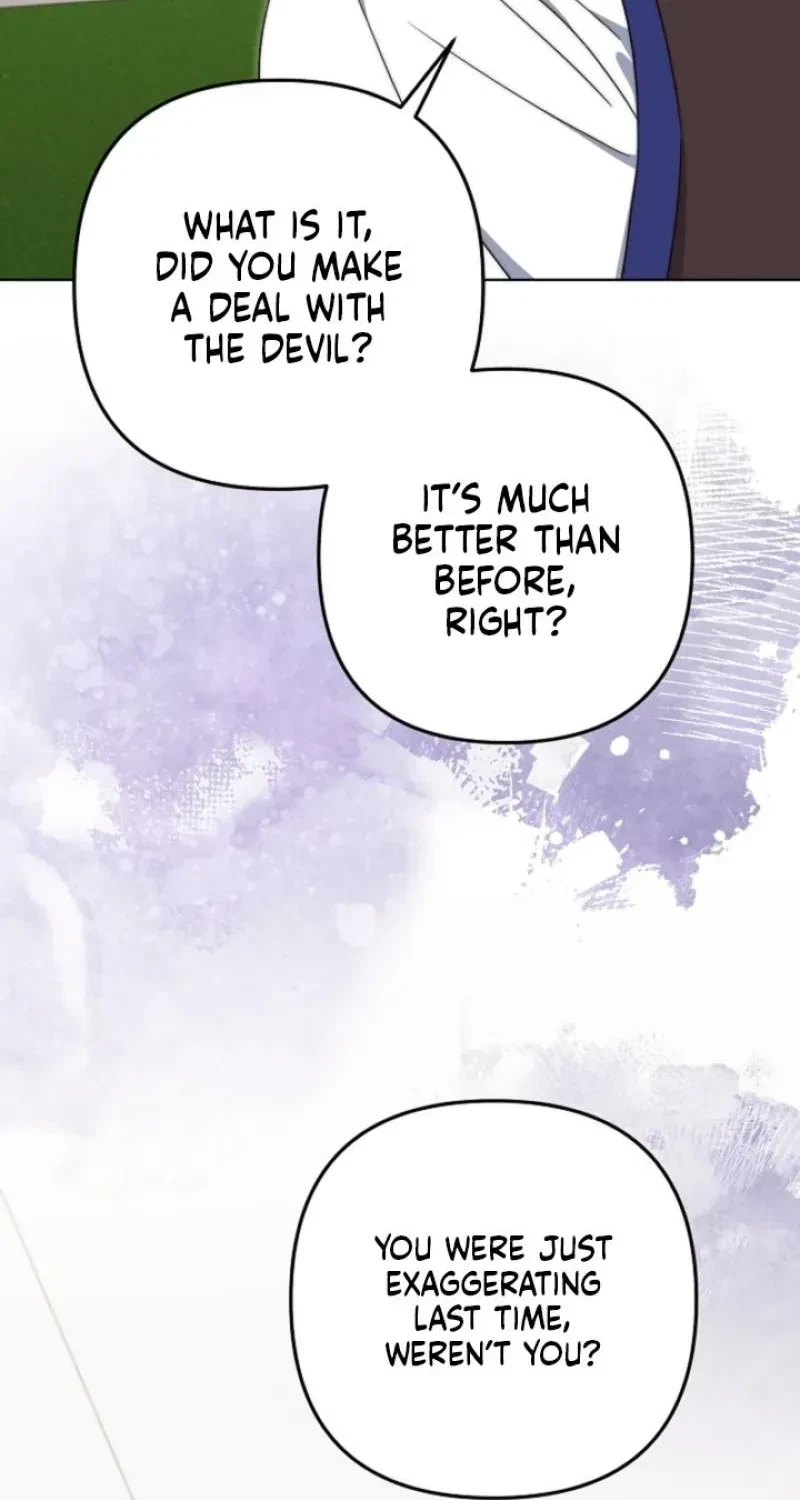 Chapter 8, page 72