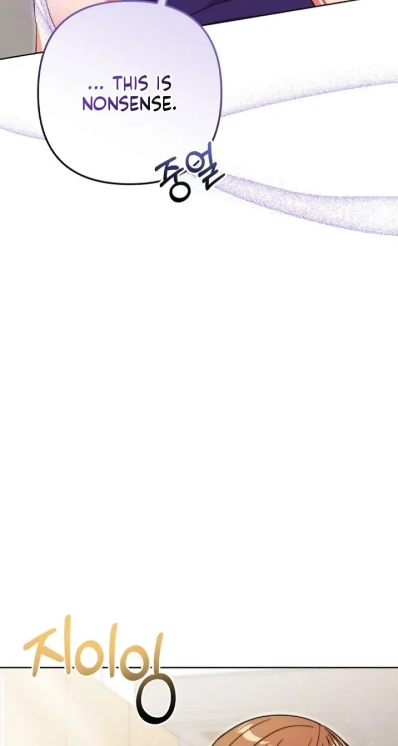 Chapter 8, page 74