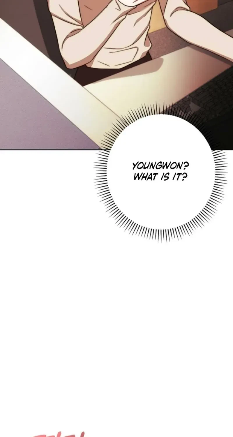 Chapter 8, page 77