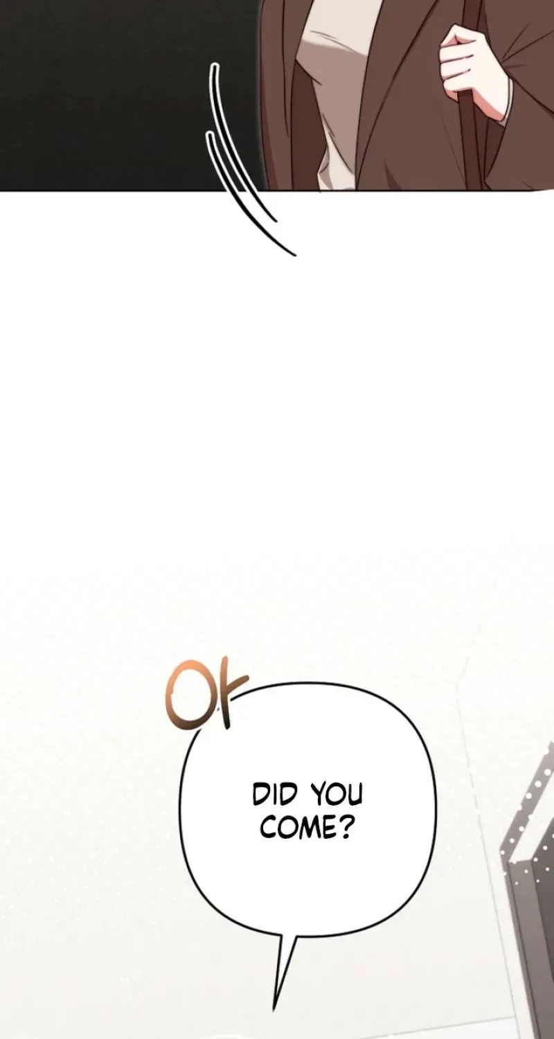 Chapter 8, page 80