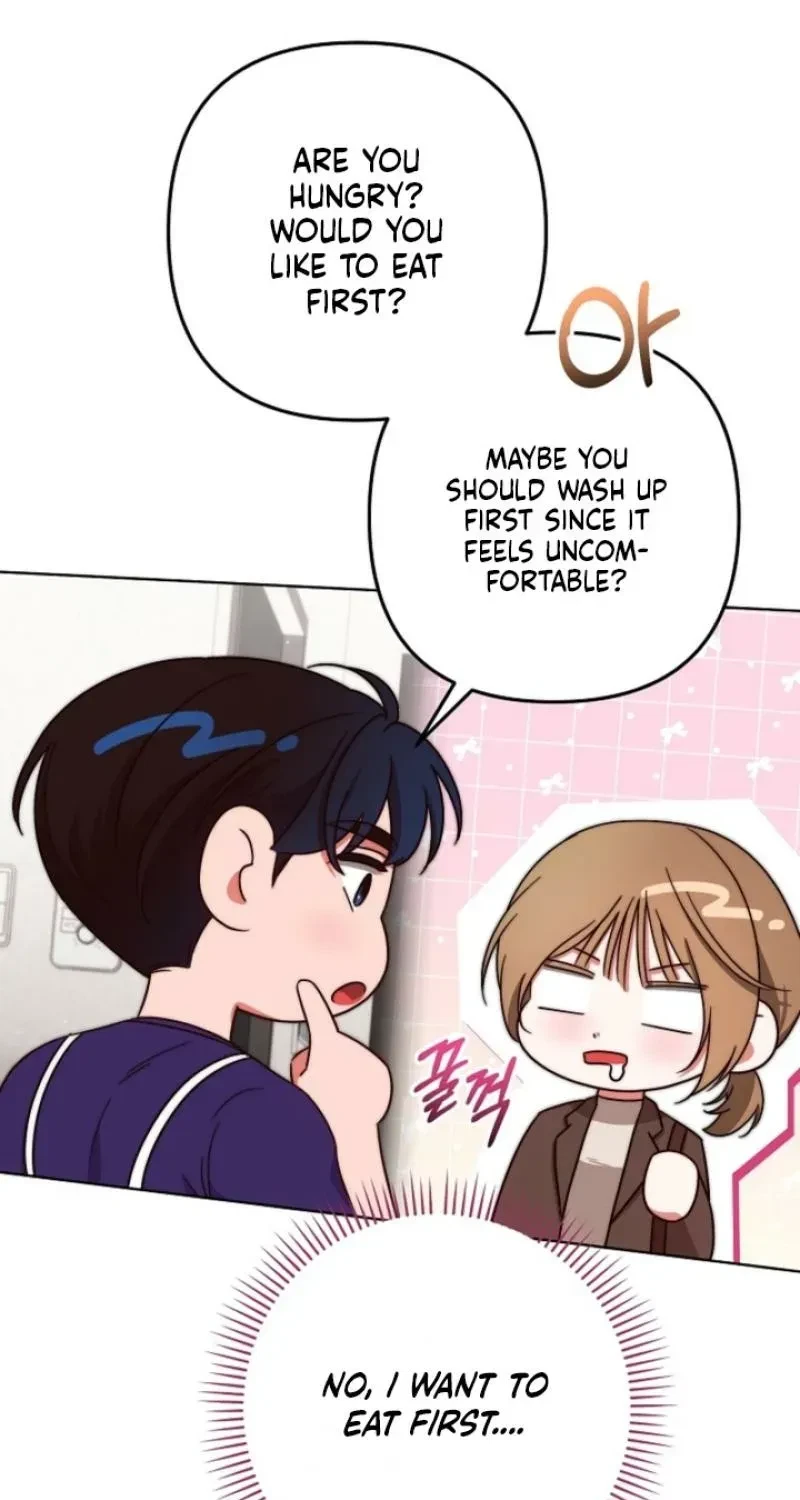 Chapter 8, page 83