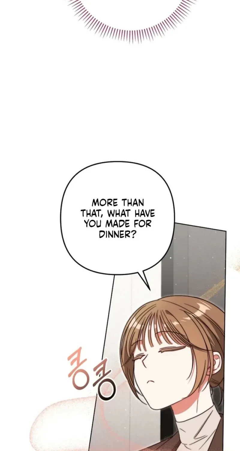 Chapter 8, page 84