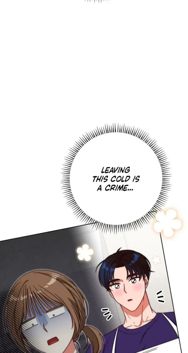 Chapter 8, page 87