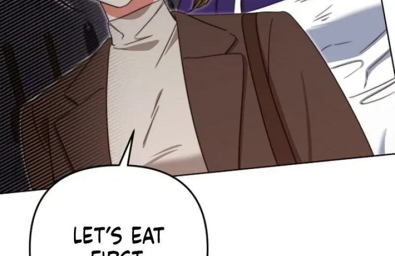 Chapter 8, page 88