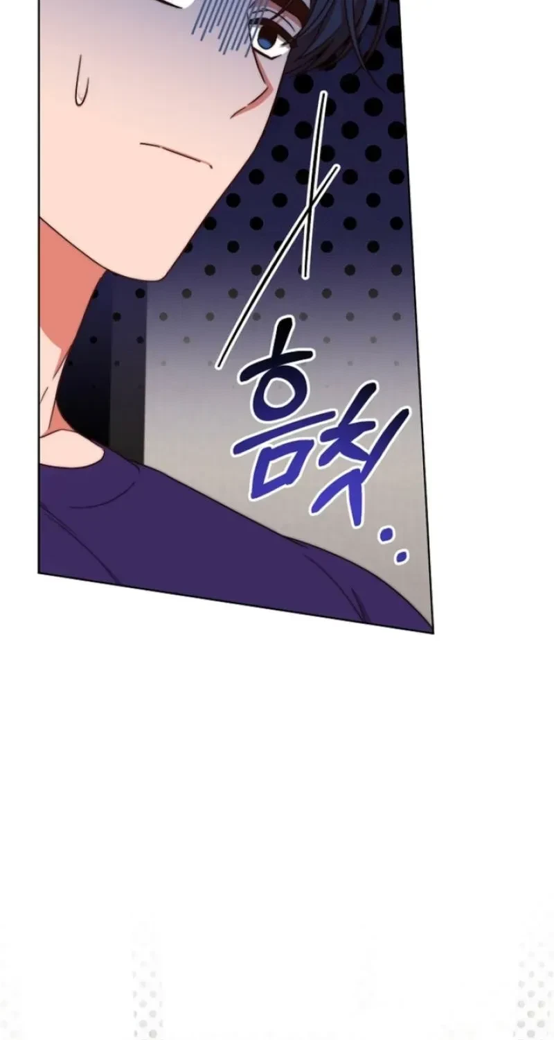 Chapter 8, page 93