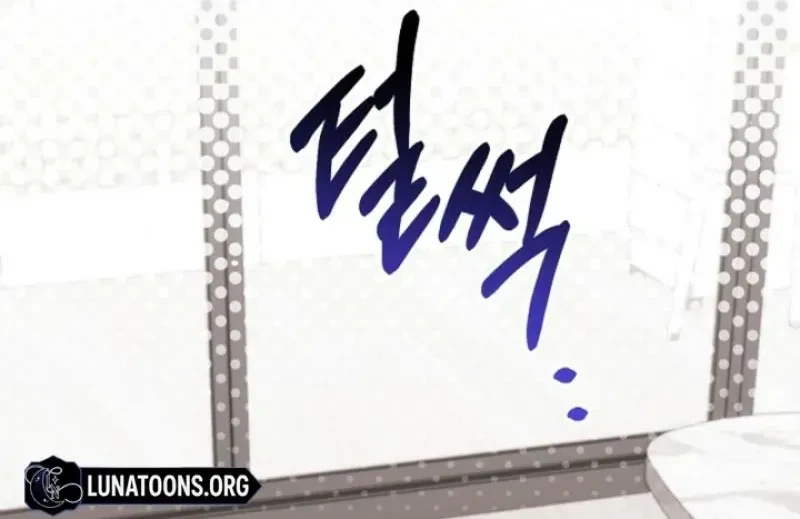Chapter 8, page 94