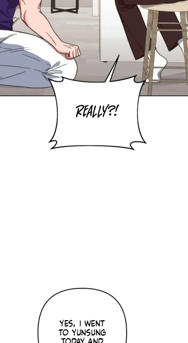 Chapter 8, page 99