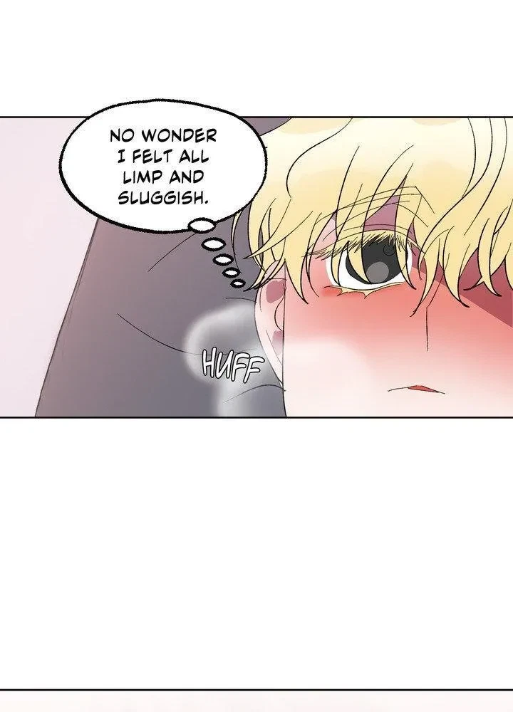 Chapter 17, page 11