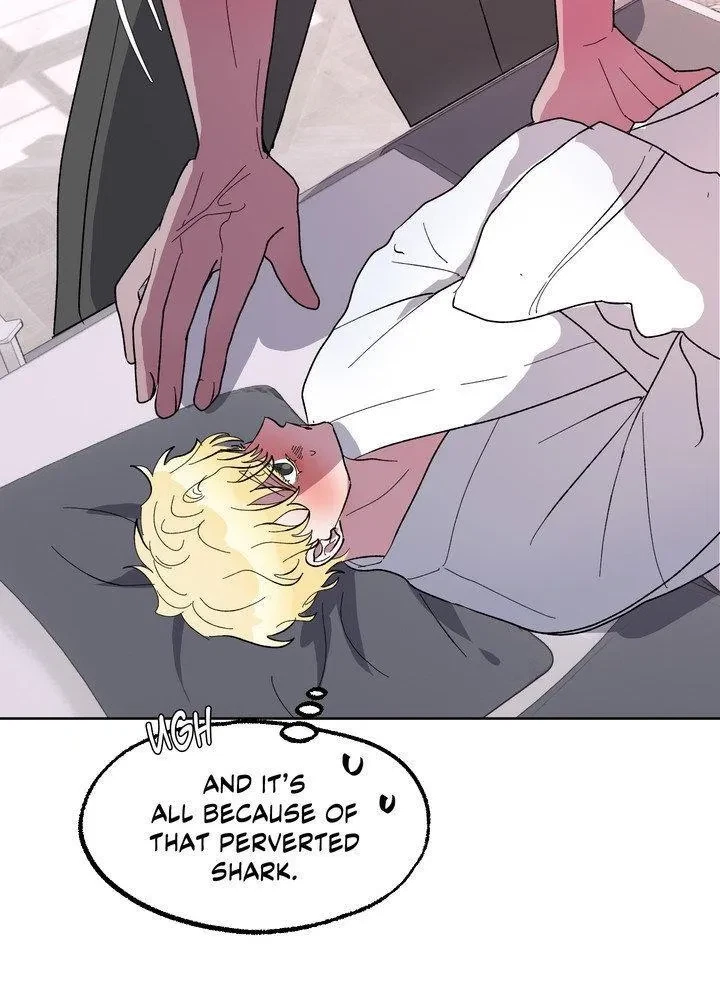 Chapter 17, page 14