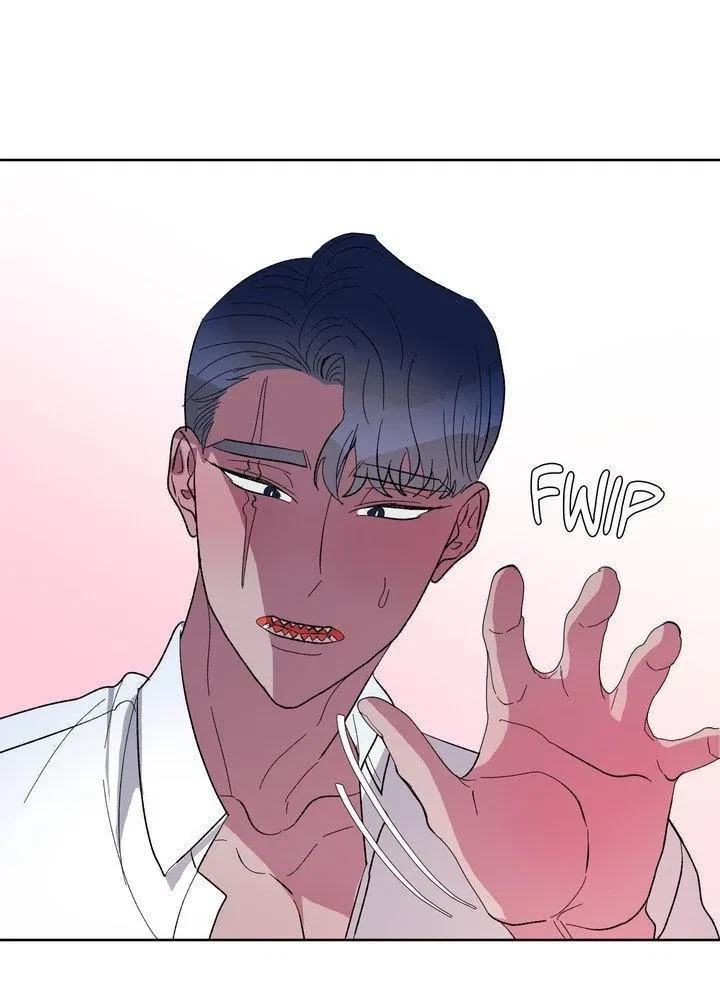 Chapter 17, page 15