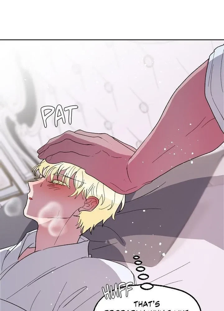 Chapter 17, page 16