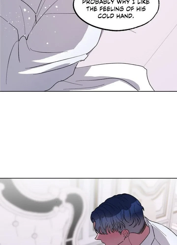 Chapter 17, page 17