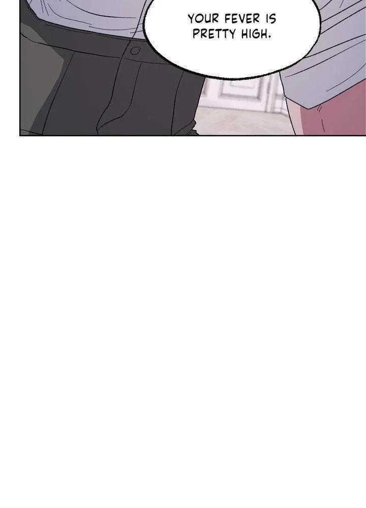 Chapter 17, page 20