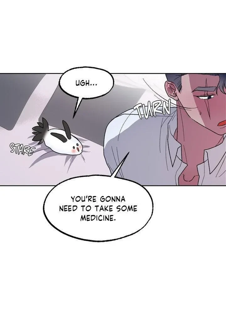 Chapter 17, page 21