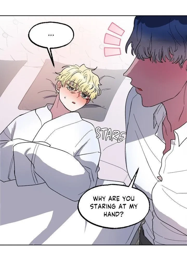 Chapter 17, page 22