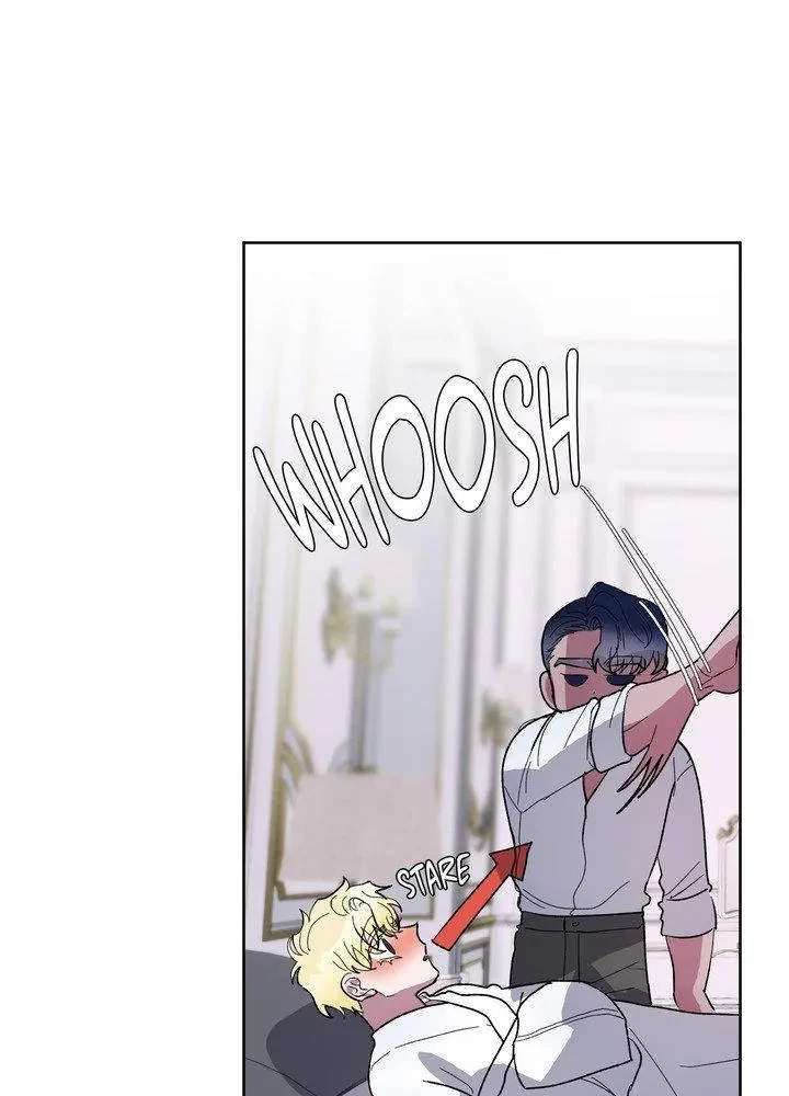 Chapter 17, page 24