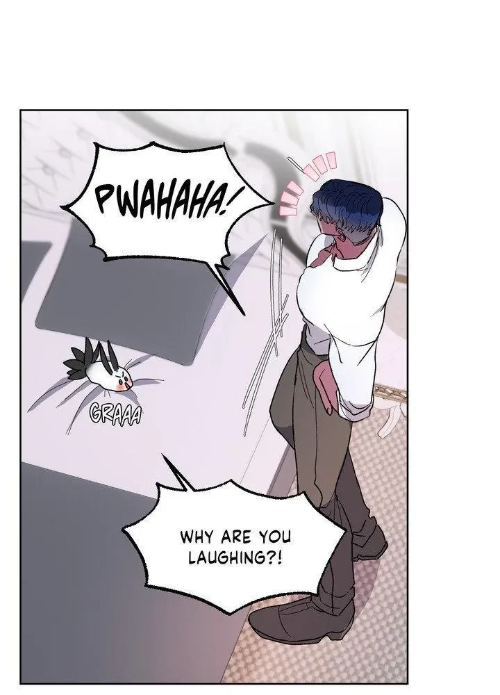 Chapter 17, page 26