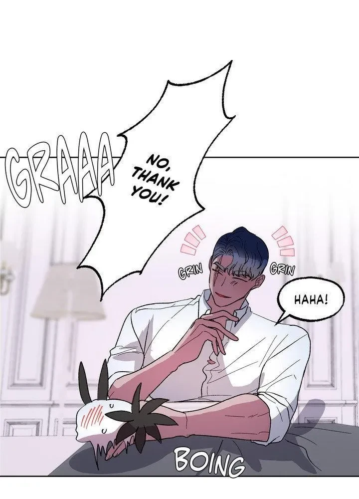 Chapter 17, page 30