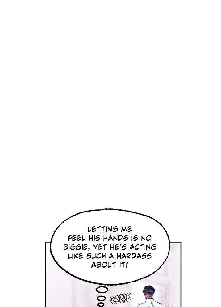 Chapter 17, page 31