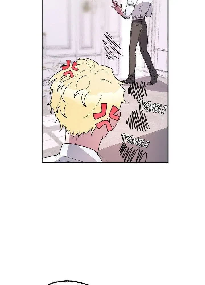 Chapter 17, page 32
