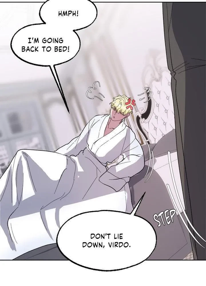 Chapter 17, page 33