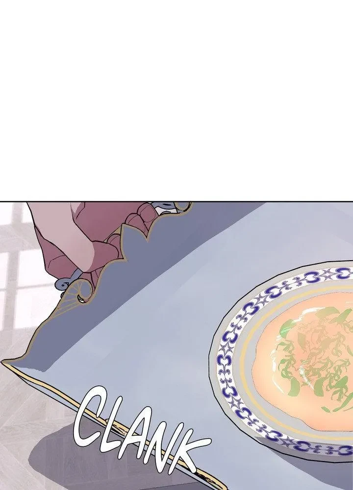 Chapter 17, page 34