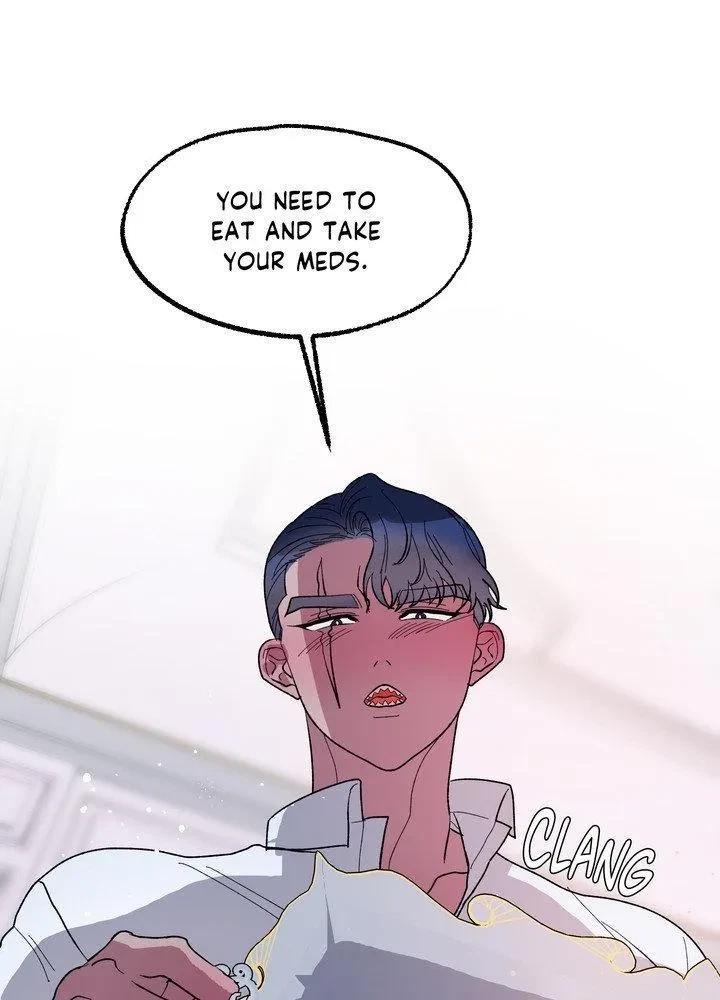 Chapter 17, page 36