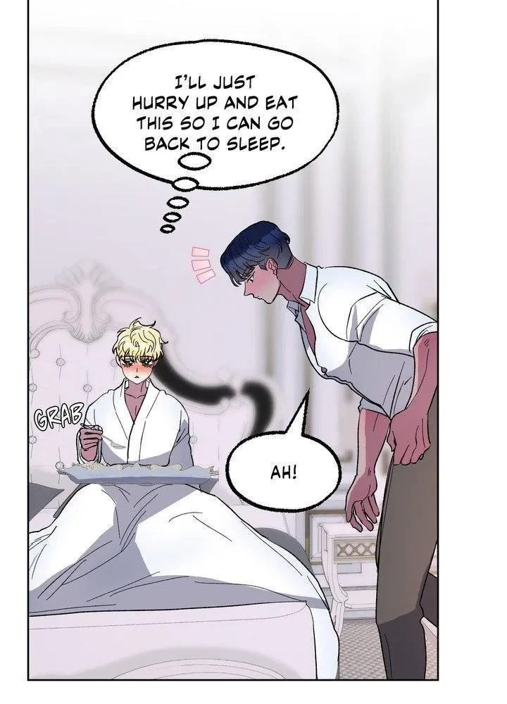 Chapter 17, page 39