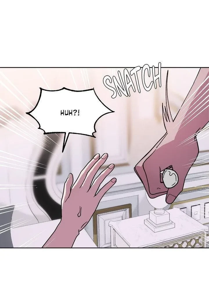 Chapter 17, page 40