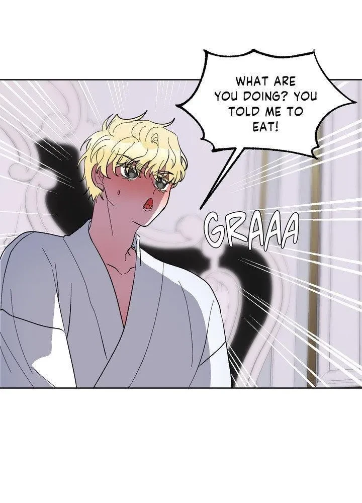 Chapter 17, page 41