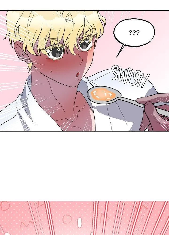 Chapter 17, page 42