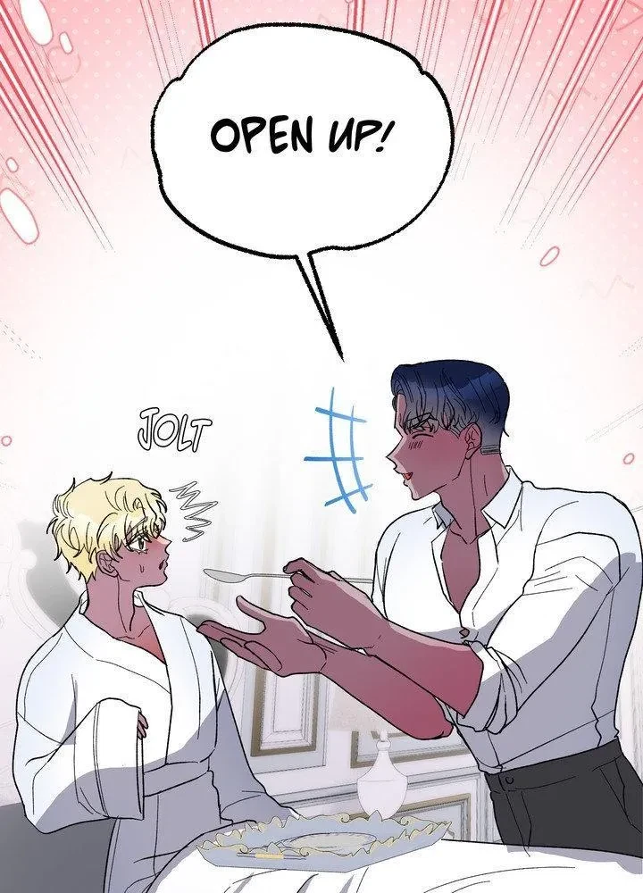 Chapter 17, page 43