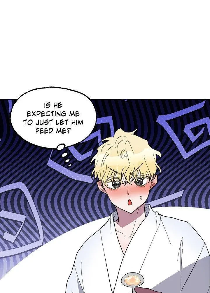 Chapter 17, page 46