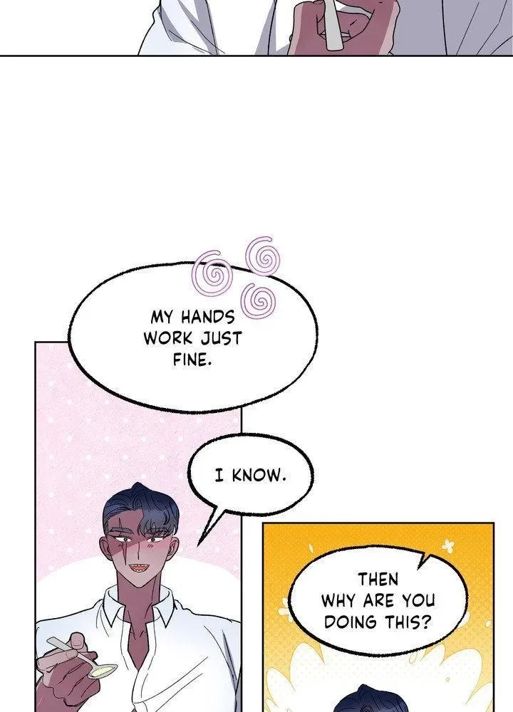 Chapter 17, page 47