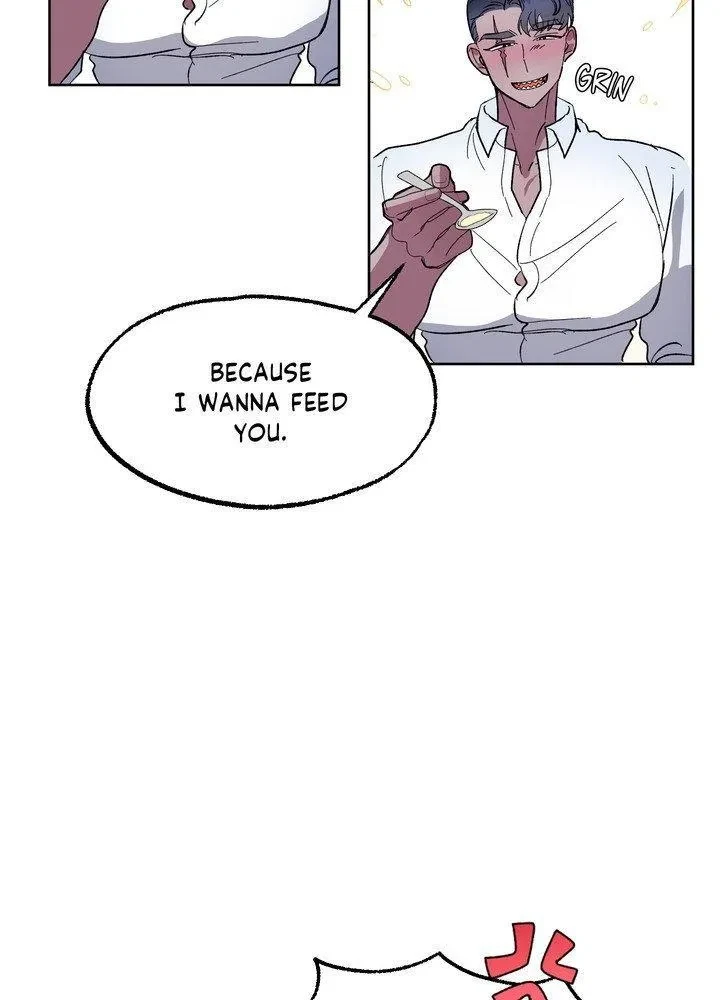 Chapter 17, page 48