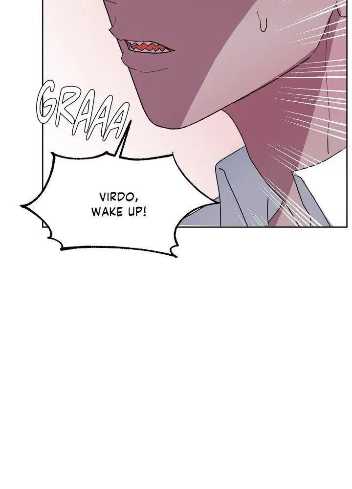 Chapter 17, page 5
