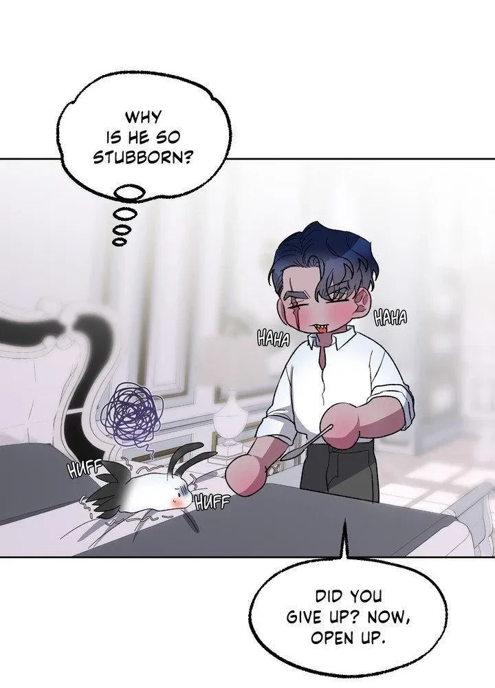 Chapter 17, page 51