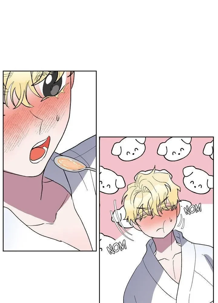 Chapter 17, page 52