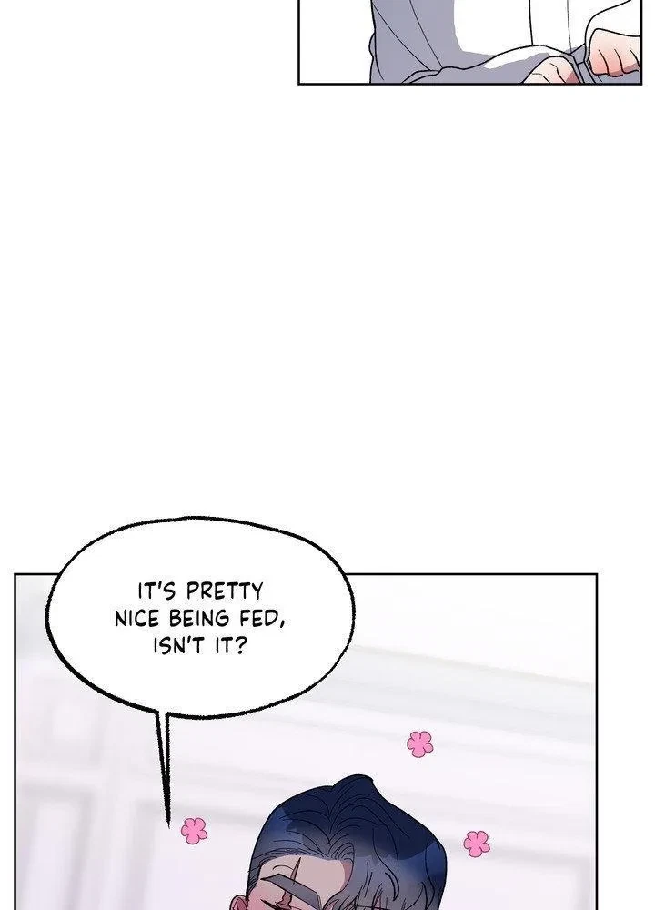 Chapter 17, page 53